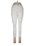Refuge White Casual Pants Size 10 - photo 1