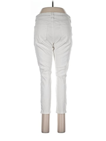 Refuge Casual Pants (view 2)
