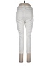 Refuge White Casual Pants Size 10 - photo 2