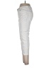 Refuge White Casual Pants Size 10 - photo 5