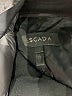 Escada Black Wool Blazer Size EU 32 / US 2 - photo 3