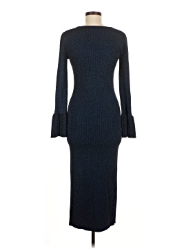 Ann Taylor LOFT Women's Dresses On Sale Up To 90% Off Retail | ThredUp Ann Taylor LOFT Women's Dresses On Sale Up To 90% Off Retail | ThredUp