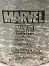 Marvel Gray Sleeveless T-Shirt Size S - photo 7