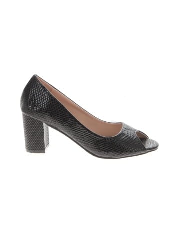 Fashion Heels (view 1)