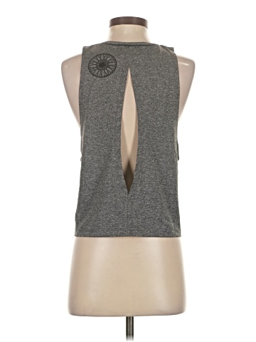 SoulCycle Sleeveless T-Shirt (view 2)