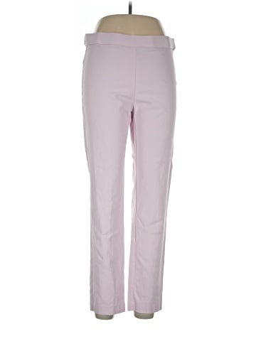 Ellen Tracy Casual Pants (view 1)