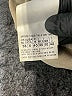 Max Mara 100% Silk Tan Casual Dress Size 8 - photo 8