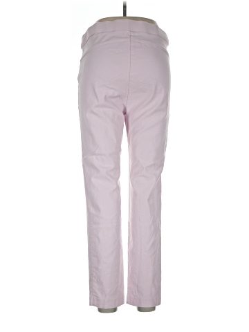 Ellen Tracy Casual Pants (view 2)