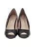 Fashion Black Heels Size EU 40 - photo 2