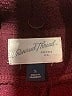 Universal Thread Burgundy Casual Pants Size S - photo 7