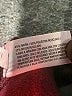 Universal Thread Burgundy Casual Pants Size S - photo 9