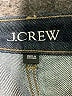 J.Crew Black Jeans Size 27 waist - photo 8