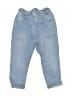 Zara Blue Jeans Size 18-24 mo - photo 1