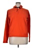 Danskin Orange Sweatshirt Size XL - photo 1