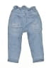 Zara Blue Jeans Size 18-24 mo - photo 2