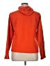 Danskin Orange Sweatshirt Size XL - photo 2