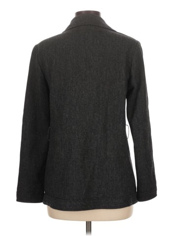 Talbots Wool Coat (view 2)