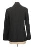 Talbots 100% Wool Tweed Gray Wool Coat Size 10 - photo 2