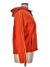 Danskin Orange Sweatshirt Size XL - photo 4