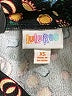 Lularoe Print Black Casual Skirt Size XS - photo 4