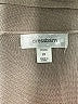 DressBarn Gray Vest Size 2X - photo 6