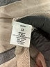 DressBarn Gray Vest Size 2X - photo 7