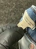 Madewell Blue Jeans Size 29 waist - photo 7