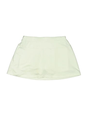 Wilson Active Skirt (view 2)
