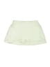 Wilson Solid Green Active Skirt Size XS (kids) - photo 2