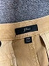 J.Crew Tan Jeans Size 29 waist (tall) - photo 7