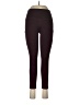 Aerie Burgundy Active Pants Size M - photo 1