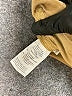 J.Crew Tan Jeans Size 29 waist (tall) - photo 8