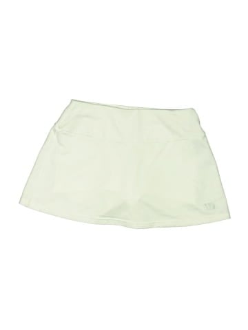 Wilson Active Skirt (view 1)