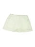 Wilson Solid Green Active Skirt Size XS (kids) - photo 1