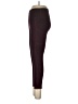 Aerie Burgundy Active Pants Size M - photo 5