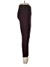 Aerie Burgundy Active Pants Size M - photo 4