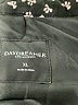 Daydreamer LA 100% Polyester Animal Print Black Jacket Size XL - photo 6