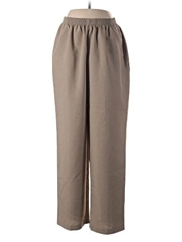 BonWorth Casual Pants (view 1)