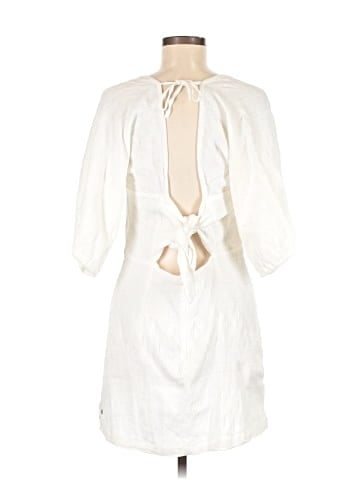 Billabong Cocktail Dress (view 2)