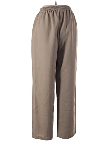 BonWorth Casual Pants (view 2)