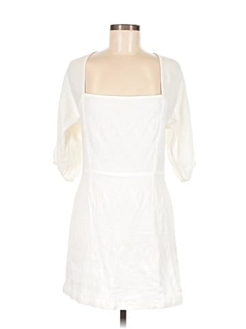 Billabong Cocktail Dress (view 1)