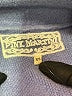Pink Martini Blue Cardigan Size XS - photo 7