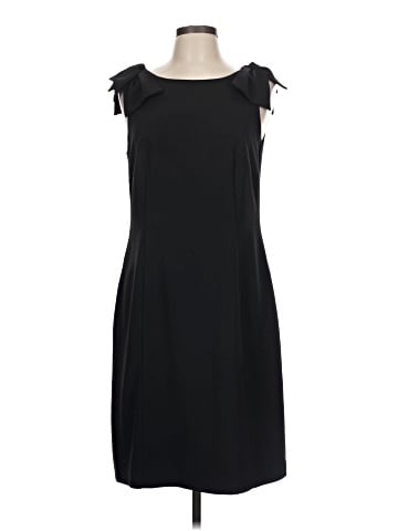 Esprit Cocktail Dress (view 1)