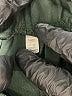 Unbranded Solid Green Track Pants Size M (estimated) - photo 7