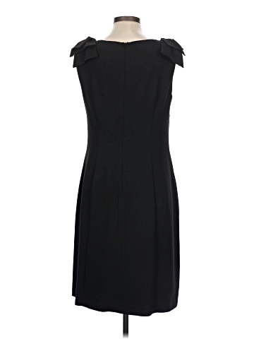 Esprit Cocktail Dress (view 2)