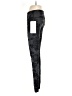Lululemon Athletica Camo Black Active Pants Size 4 - photo 5
