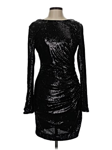 Dress the Population Cocktail Dress (view 1)