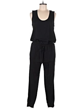 Amazon Essentials Jumpsuit