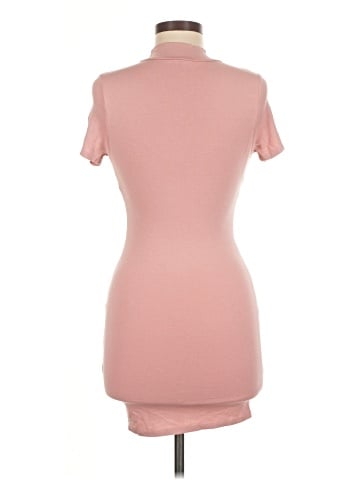 A+ Ellen Casual Dress (view 2)