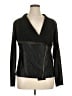 Kingston Grey Black Jacket Size XL - photo 1